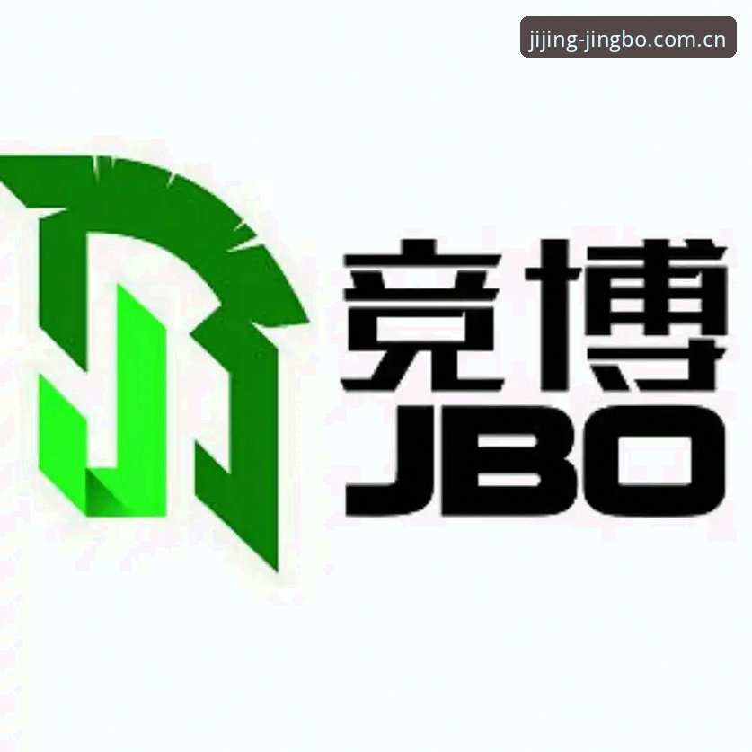 竞博官网下载 vs 竞博APP安卓手机版：哪个更值得选择？全面对比评测