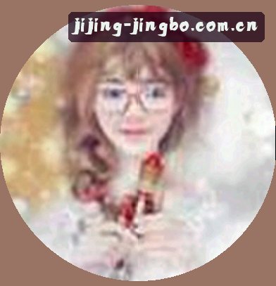 周杰